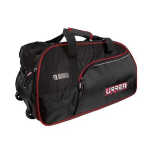 Maleta portaherramientas