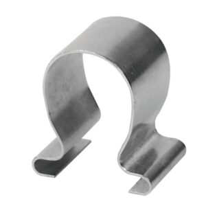 Clip para dado cuadro 1/4″