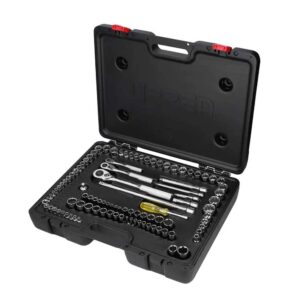 Juego de dados y accesorios cuadro