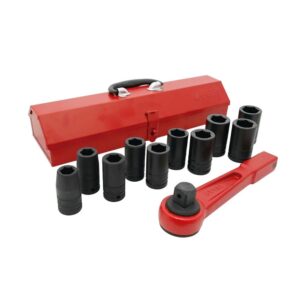 Juego de dados largos