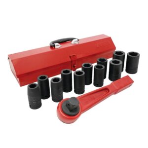 Juego de dados largos