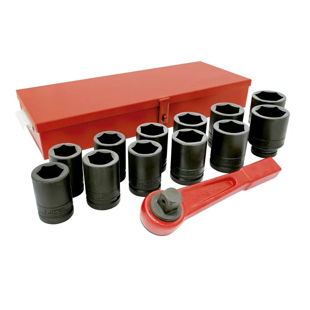 Juego de dados largos