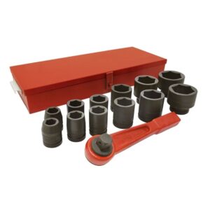 Juego de dados y accesorios