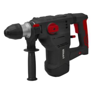 Rotomartillo electroneumático SDS Plus 1320 W