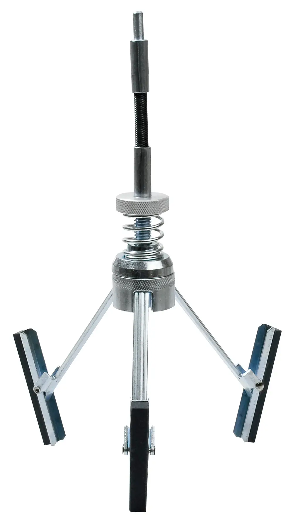 Bruñidora para cilindro motor de 2" a 7" - Imagen 2