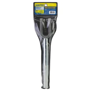 Horquilla separadora de rotulas del nudillo de dirección