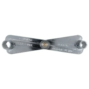 Desconector rápido para líneade combustible fuel injection, GM®, Ford® y Chrysler®