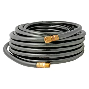 Manguera para aire de alta presión 3/8" x 15 m