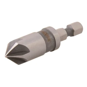 Avellanador 5 gavilanes 1/2"