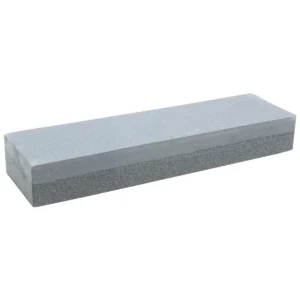Piedra para asentar 4" x 1-3/4"