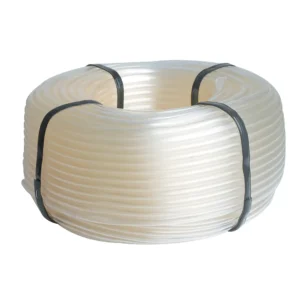 Manguera industrial en rollo 1/2" x 100 m