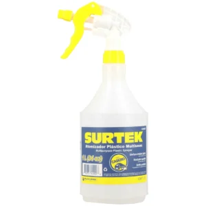 Atomizador con sistema regulable 1L