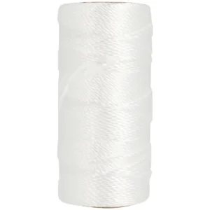 Hilo para construcción 65 m