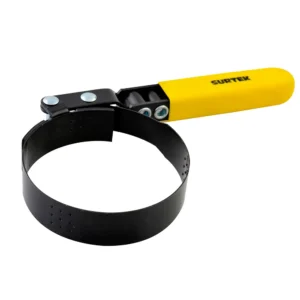 Llave universal para quitar filtros de 2 3/4"