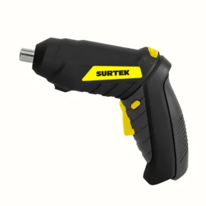 Atornillador 1/4" a batería Litio-ion 3.6 V 3.5 Nm