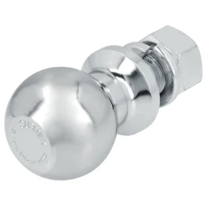 Bola de arrastre para remolque 2-5/16" x 2.5cm