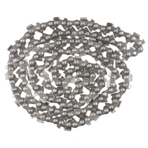 Cadena para motosierra para MI820