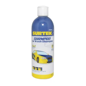 Shampoo para auto 1 Lt
