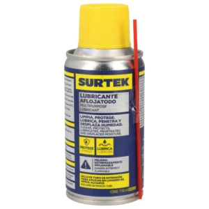 Aceite aflojatodo 110 ml