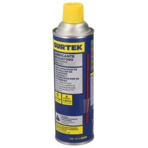 Aceite aflojatodo 545 ml