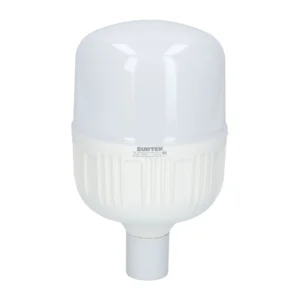 Lámpara de LED alta potencia,20 W