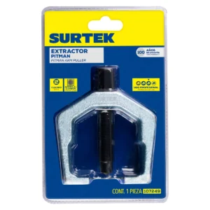 Extractor tipo Pitman para auto 2-1/2"