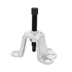 Extractor de masa de ruedas delanteras