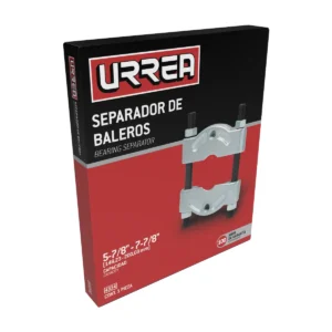 Separador de baleros 5-7/8" a7-7/8"