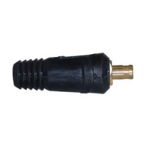Conector para soldadora 35 - 70 mm2