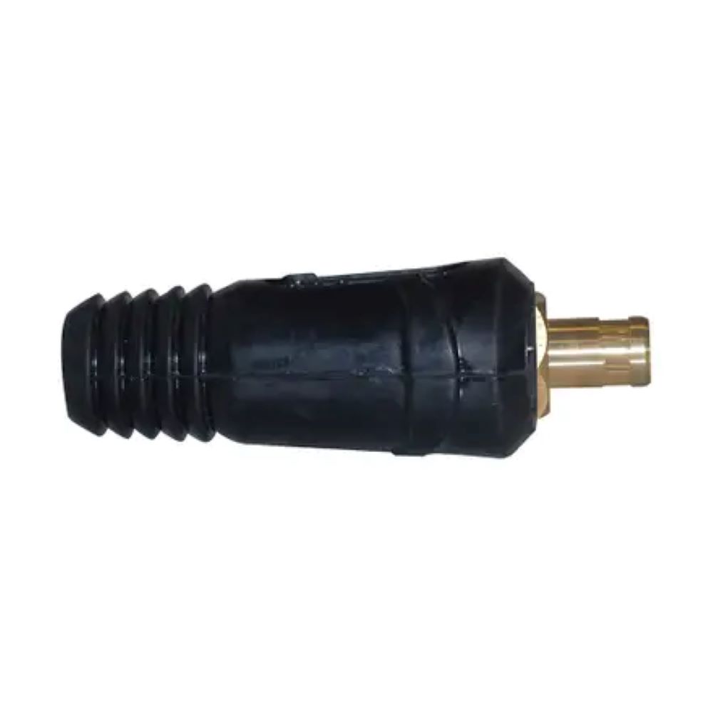 Conector para soldadora 35 - 70 mm2