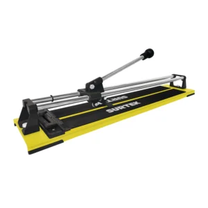 Corta azulejos con baleros 20"