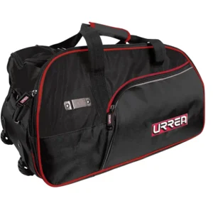 Maleta portaherramientas de poliéster 22" x 11" x 10"