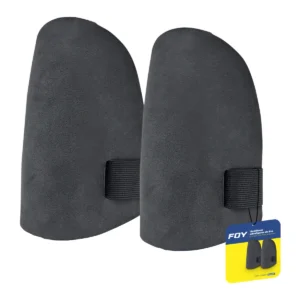 Rodilleras de EVA ultraligeras