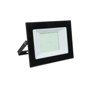 Reflector de LED SMD delgado 100 W de 11,000 lm