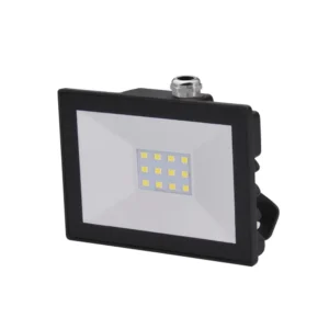 Reflector de LED SMD delgado 10 W de 1100 lm