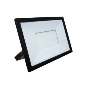 Reflector de LED SMD delgado 150 W de 18700 lm