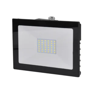 Reflector de LED SMD delgado 30 W de 4500 lm