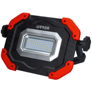 Reflector de LED SMD 56 W de 5,000 lm