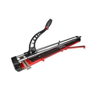 Corta azulejos de corte recto para grandes formatos 36"