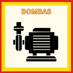 Bombas