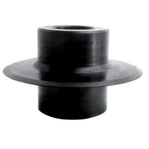 Repuesto de cuchilla para cortatubos