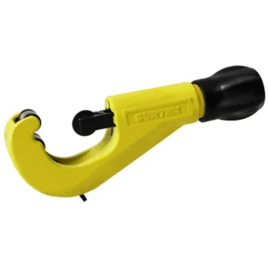 Cortatubos cuerpo de zamac de3/4" a 1-3/4"