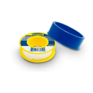 Cinta sella roscas 13 mm x 13 m