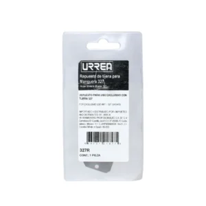 Repuesto de tijeras para manguera 327