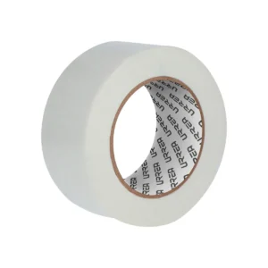 Cinta de filamento de fibra de vidrio, 24 mm x 50 m