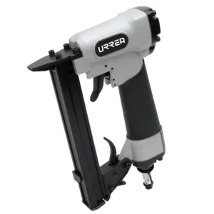 Engrapadora neumática calibre22, corona 3/8", capacidad 5/32"-5/8", 185 grapas