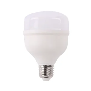 Lámpara de LED alta potencia, 20 W