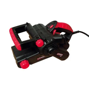 Lijadora de banda 3" x 21" 720 W 120V