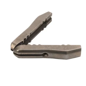 Juego de muelas para berbiquíBCM10