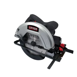 Sierra circular 7-1/4", 1500 W, 120 V, 5000 RPM